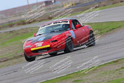 media/Jan-15-2023-CalClub SCCA (Sun) [[40bbac7715]]/Group 7/Qualifying (Sweeper)/